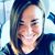 Nicole Mladenoff Alvey's profile image
