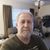 Charles Jeffcoat's profile image