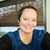 Nicole Starr-Gall's profile image