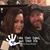 Cristin Dement Johnson's profile image