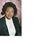 Renalda Coleman's profile image