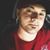 Javier Rivas's profile image