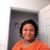 Nickey Williams's profile image