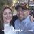 Juan Jaimie Baires Smith's profile image