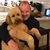 Dan LoScalzo's profile image