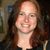 Tricia Daller's profile image