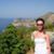 Agata Sulek's profile image
