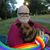 Ken Clark's profile image