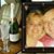 Louise Ciarpella Staines's profile image