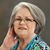 Darlene Debnam Jansen's profile image