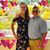 Cheryl A Dutton's profile image