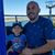 Alfonso Adame Terrazas's profile image