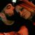 Helena Elisabet Henderson's profile image