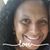 Yanilda Trinidad de Rivera's profile image