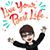Sara Dav's profile image