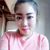 หน่อย โมบาย's profile image