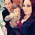 Krystal Holten's profile image