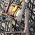 Eddy Svetich's profile image