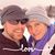 Julie White's profile image