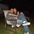 Andrea Amatray's profile image