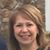 Patty Lewis's profile image