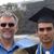 Ray S Haukedahl's profile image