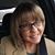 Tayna Northrop Mank's profile image