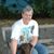 Deborah L. Hartman-Beebe's profile image