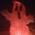 Karen Combs's profile image