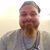 Michael Smith's profile image