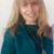 R Sandee Wimbley's profile image