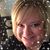 Tiffany Noecker's profile image