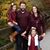 Chrissy Malatesta Morgan's profile image