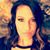 Brandi Leigh Yeatts's profile image