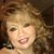 Ana Diaz's profile image