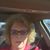 Lisa Daniels's profile image