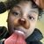 Elora ItsBre McWilliams's profile image