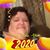 Tiara Sullins's profile image