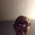 Tammy Ryan's profile image