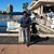 Debarun Sengupta's profile image