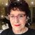 Donna Antaramian's profile image