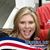 Charity Hayes Golden's profile image