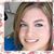 Shannon Kilgore Cooley's profile image
