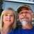 Jennifer Wilkinson's profile image