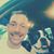 Jeff St Onge's profile image