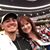 Starla Cox Bocanegra's profile image