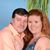 Bobbie Pierce Hamilton's profile image