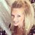 Erica Ray Gabrenas's profile image