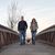 Tabitha Jurgensmeyer's profile image