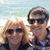 Jill Haring Tarkington's profile image